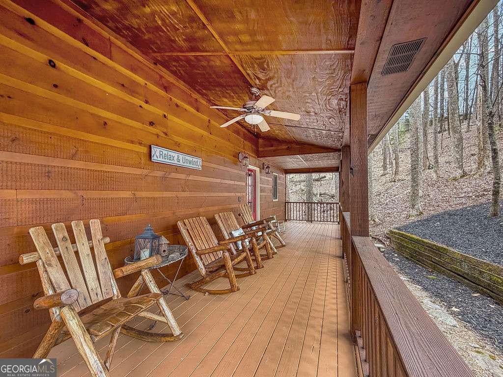 217 Walnut Ridge Ellijay - Photo 50