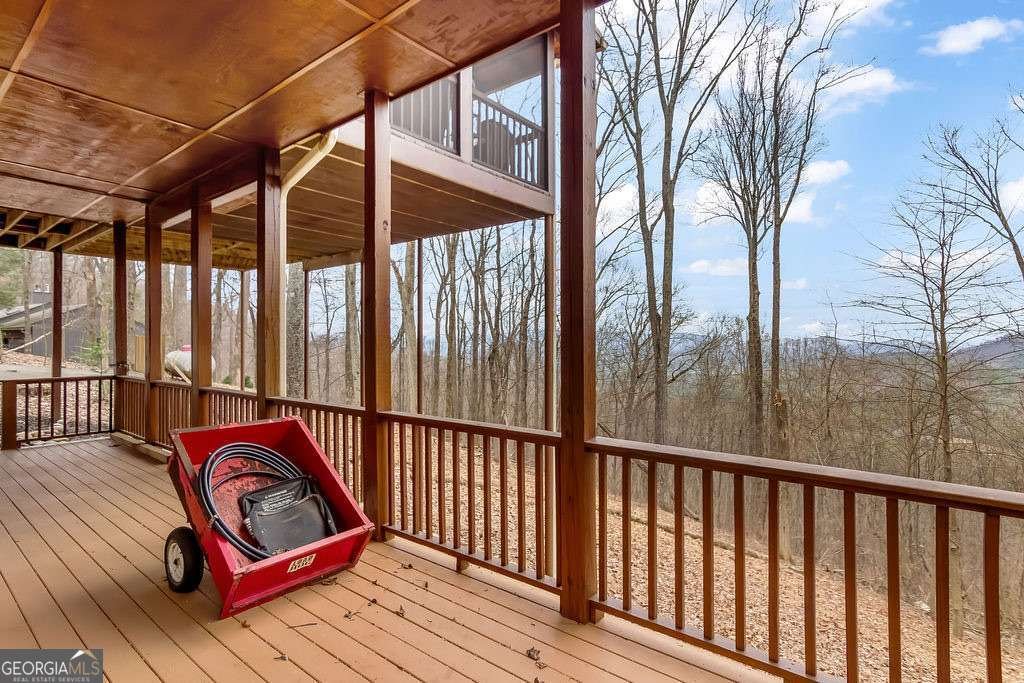 217 Walnut Ridge Ellijay - Photo 51