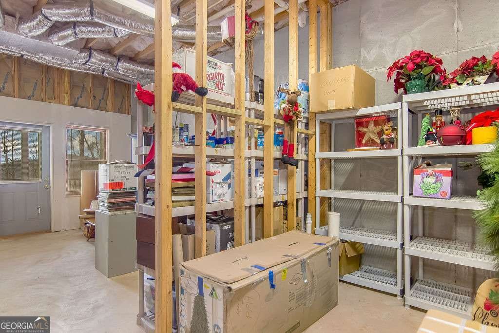 217 Walnut Ridge Ellijay - Photo 52