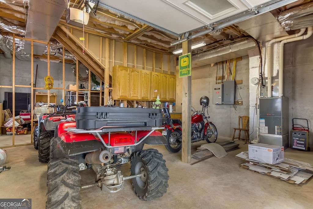 217 Walnut Ridge Ellijay - Photo 53