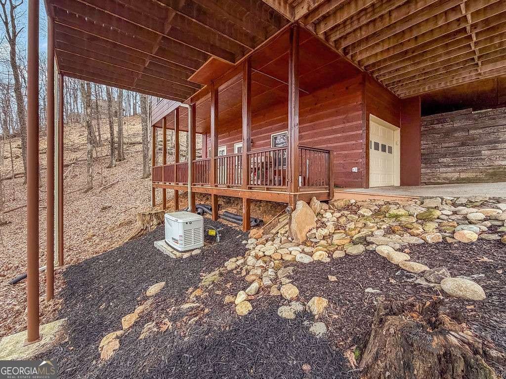 217 Walnut Ridge Ellijay - Photo 57