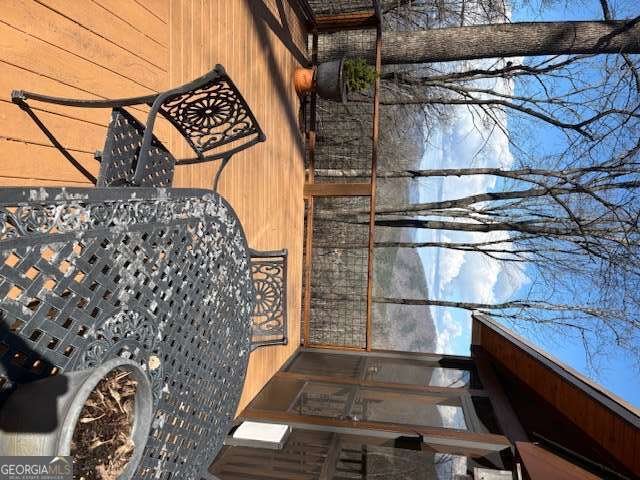 217 Walnut Ridge Ellijay - Photo 59