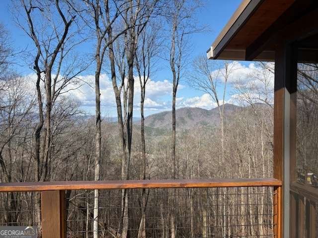 217 Walnut Ridge Ellijay - Photo 62