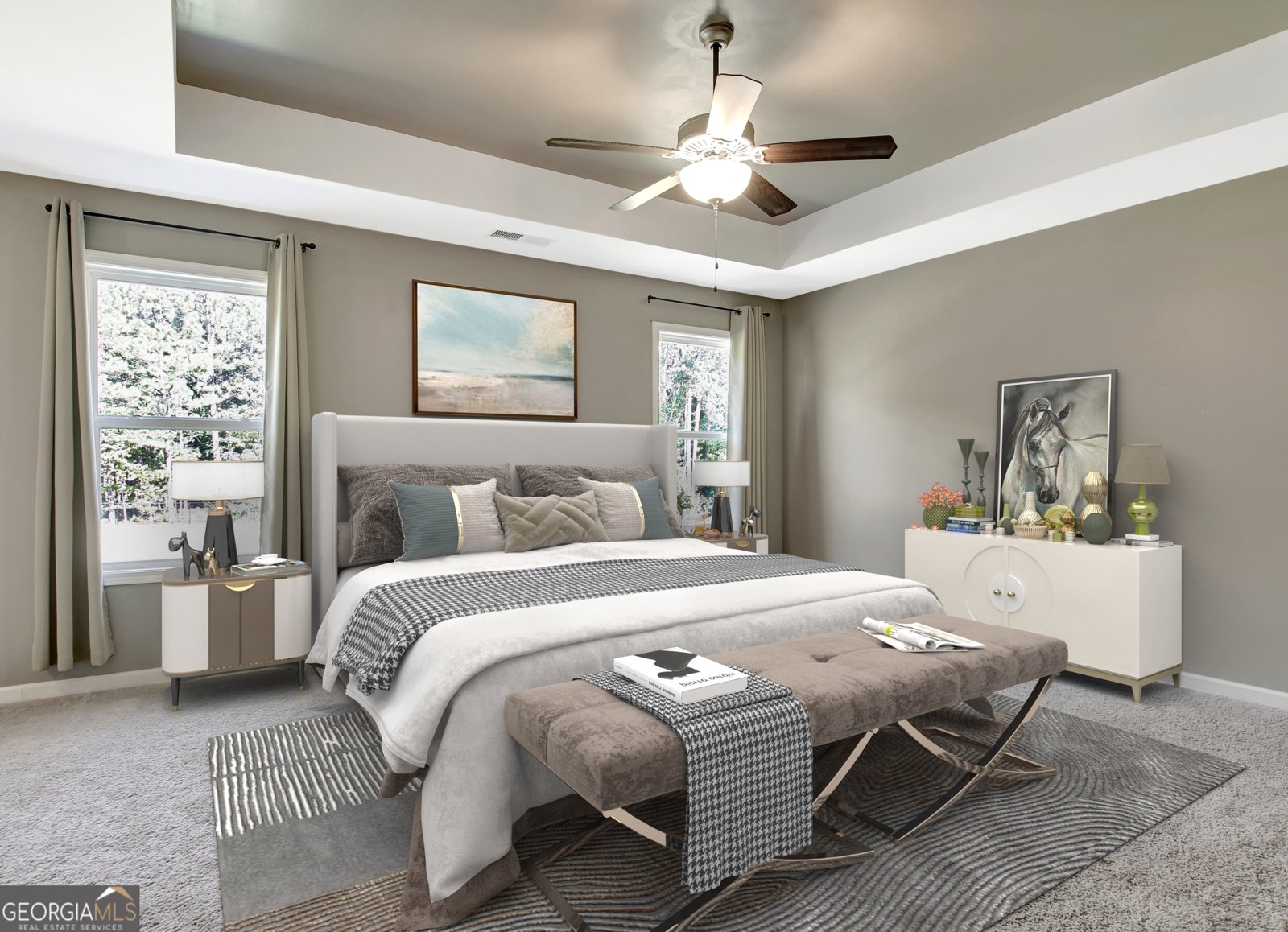 109 Landon Drive Whitesburg - Photo 10