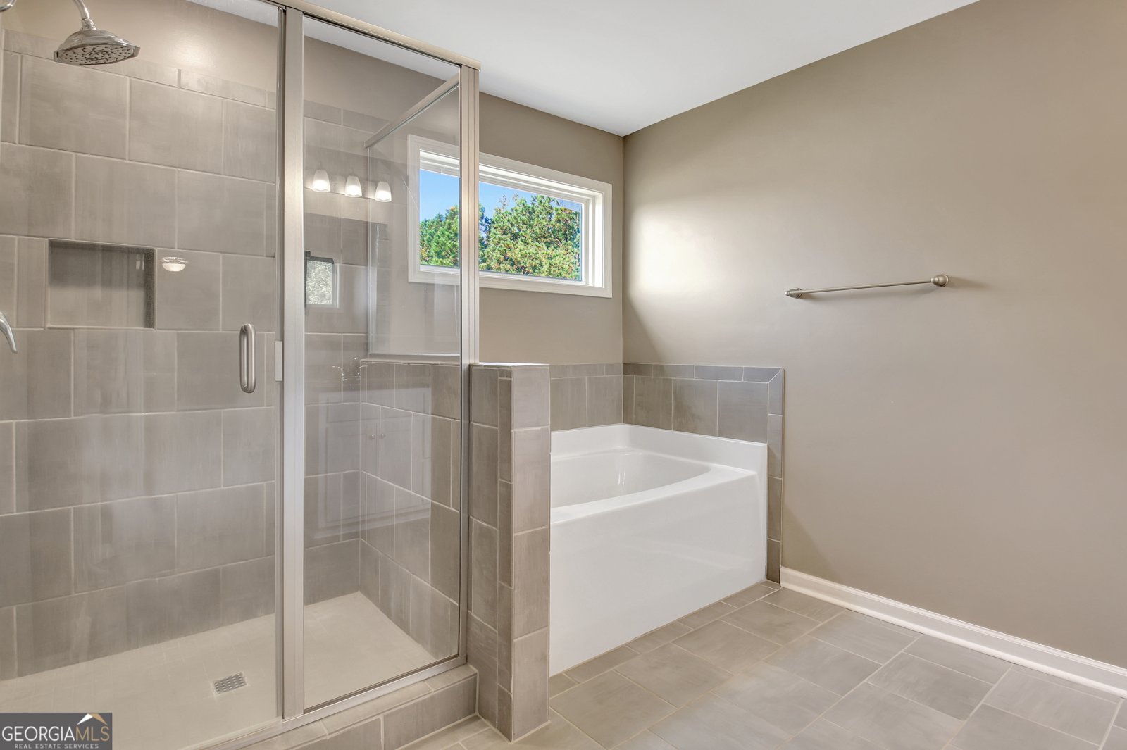 109 Landon Drive Whitesburg - Photo 11