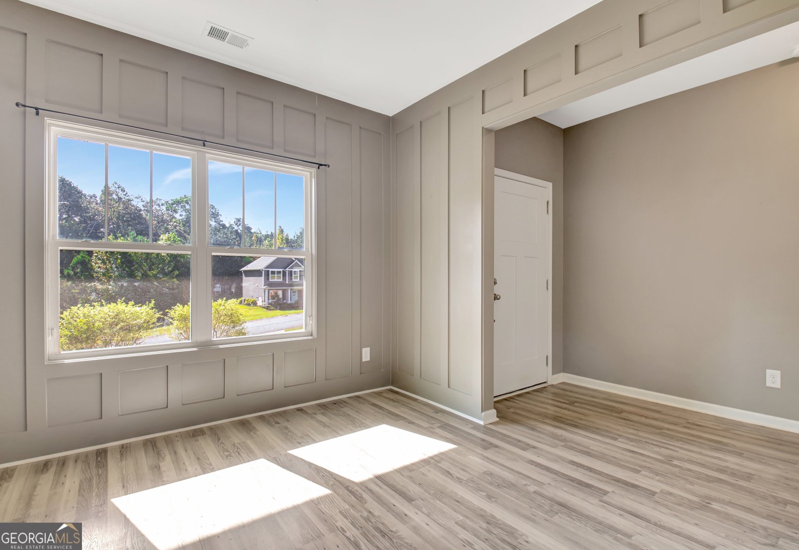 109 Landon Drive Whitesburg - Photo 14