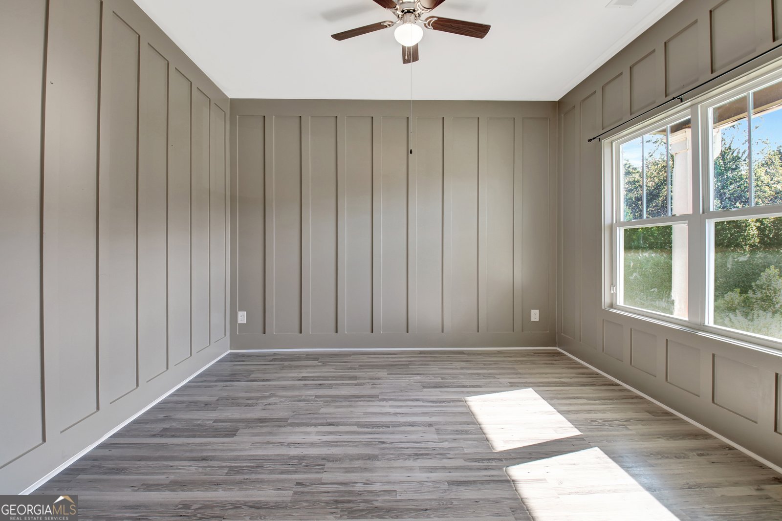 109 Landon Drive Whitesburg - Photo 15