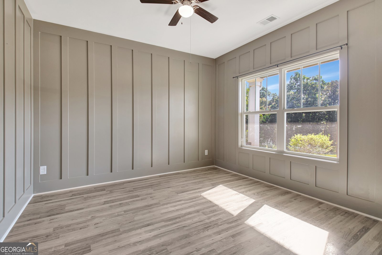 109 Landon Drive Whitesburg - Photo 17