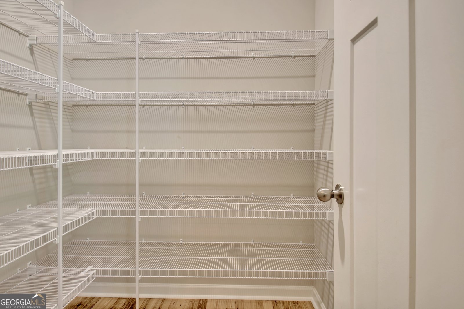 109 Landon Drive Whitesburg - Photo 22