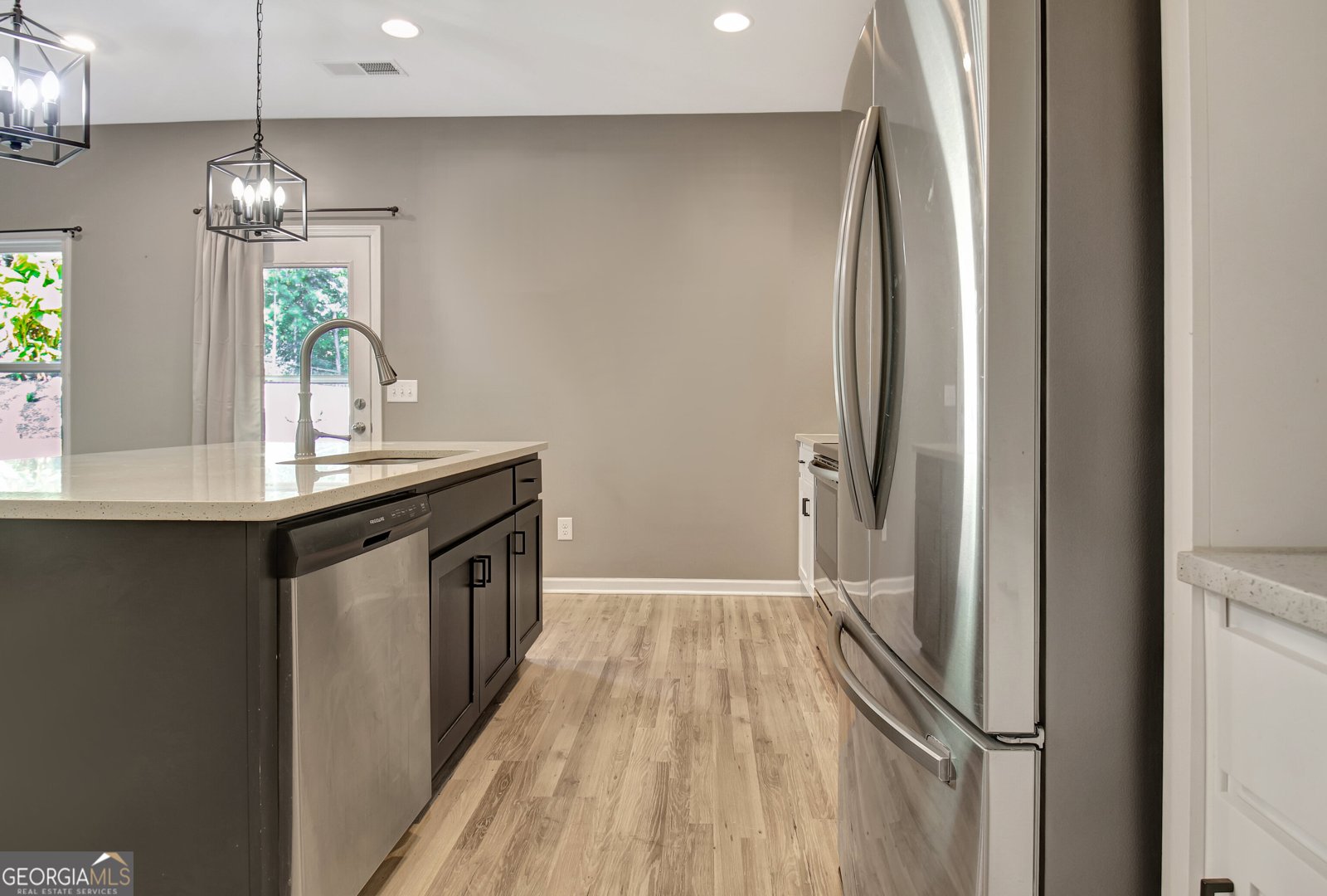 109 Landon Drive Whitesburg - Photo 23