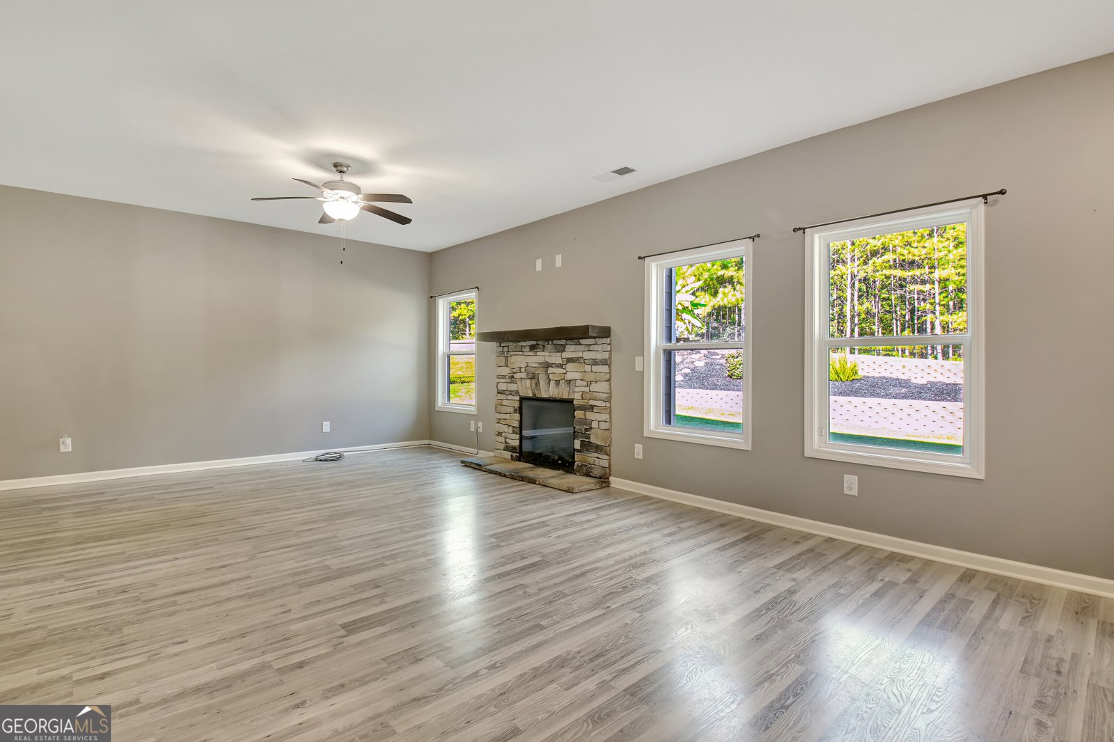 109 Landon Drive Whitesburg - Photo 27