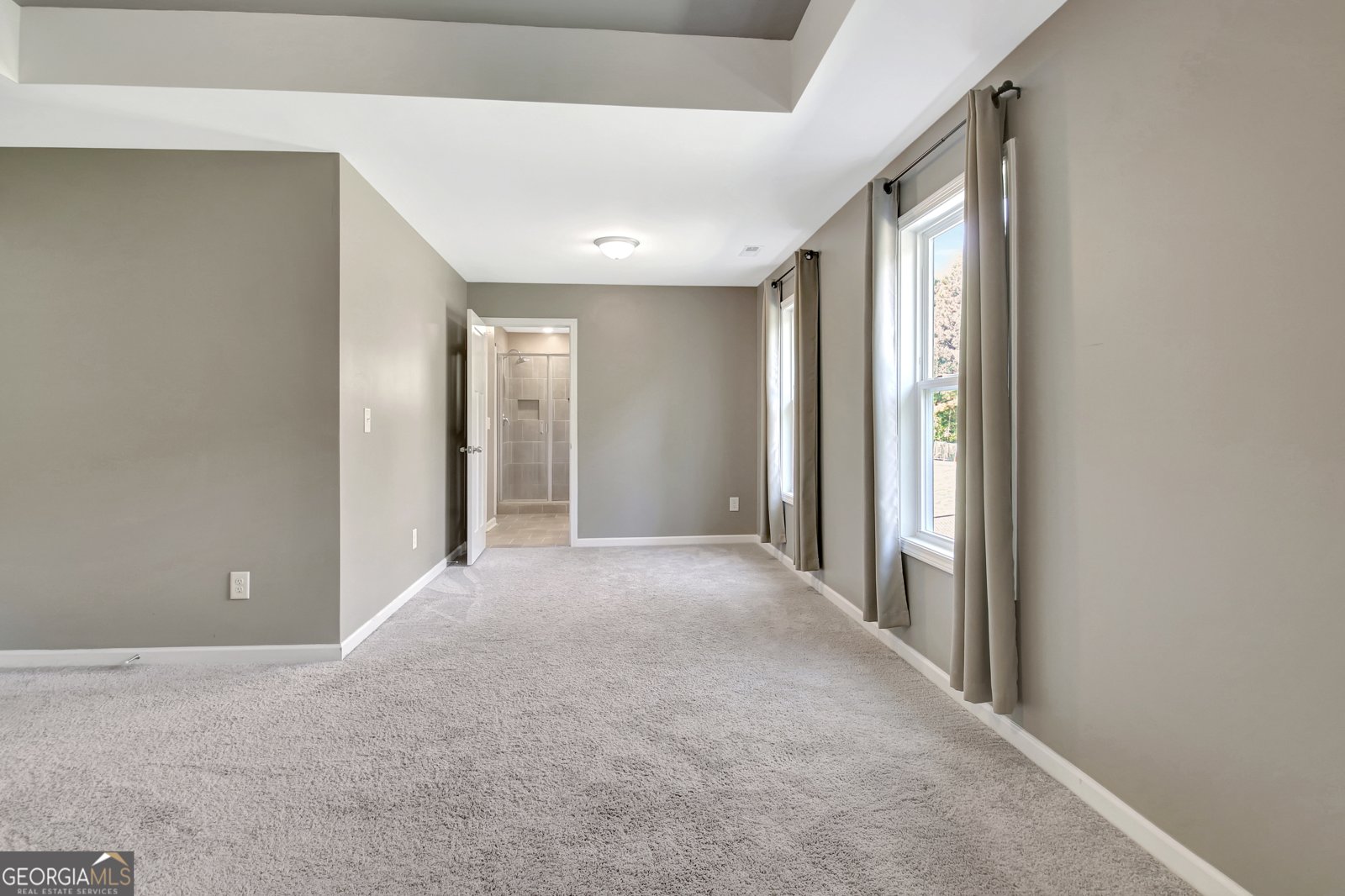 109 Landon Drive Whitesburg - Photo 40