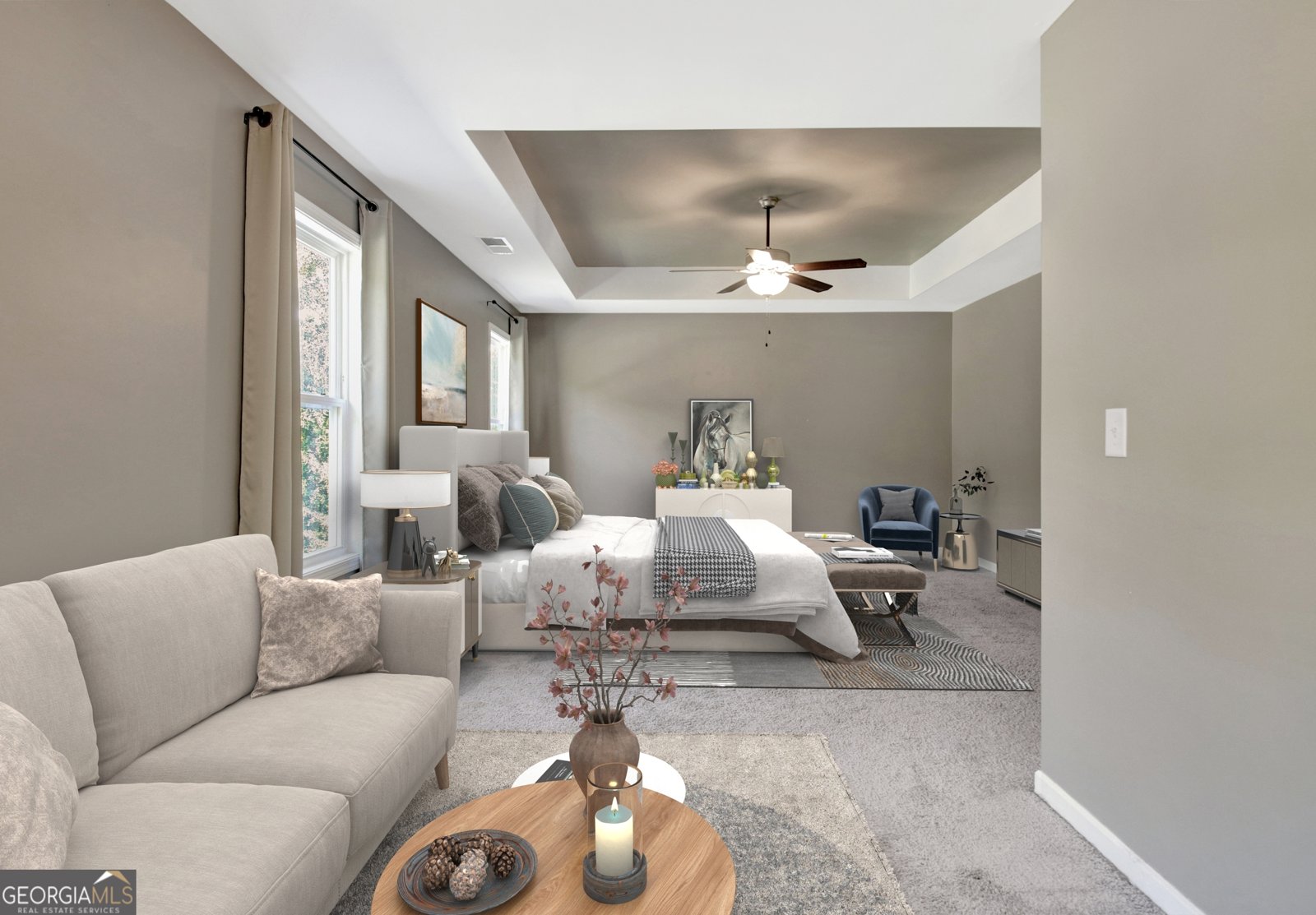 109 Landon Drive Whitesburg - Photo 42