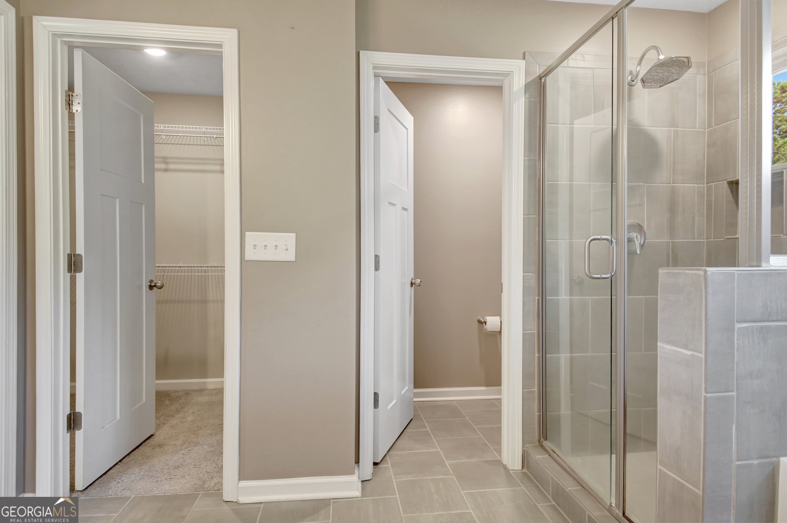 109 Landon Drive Whitesburg - Photo 44