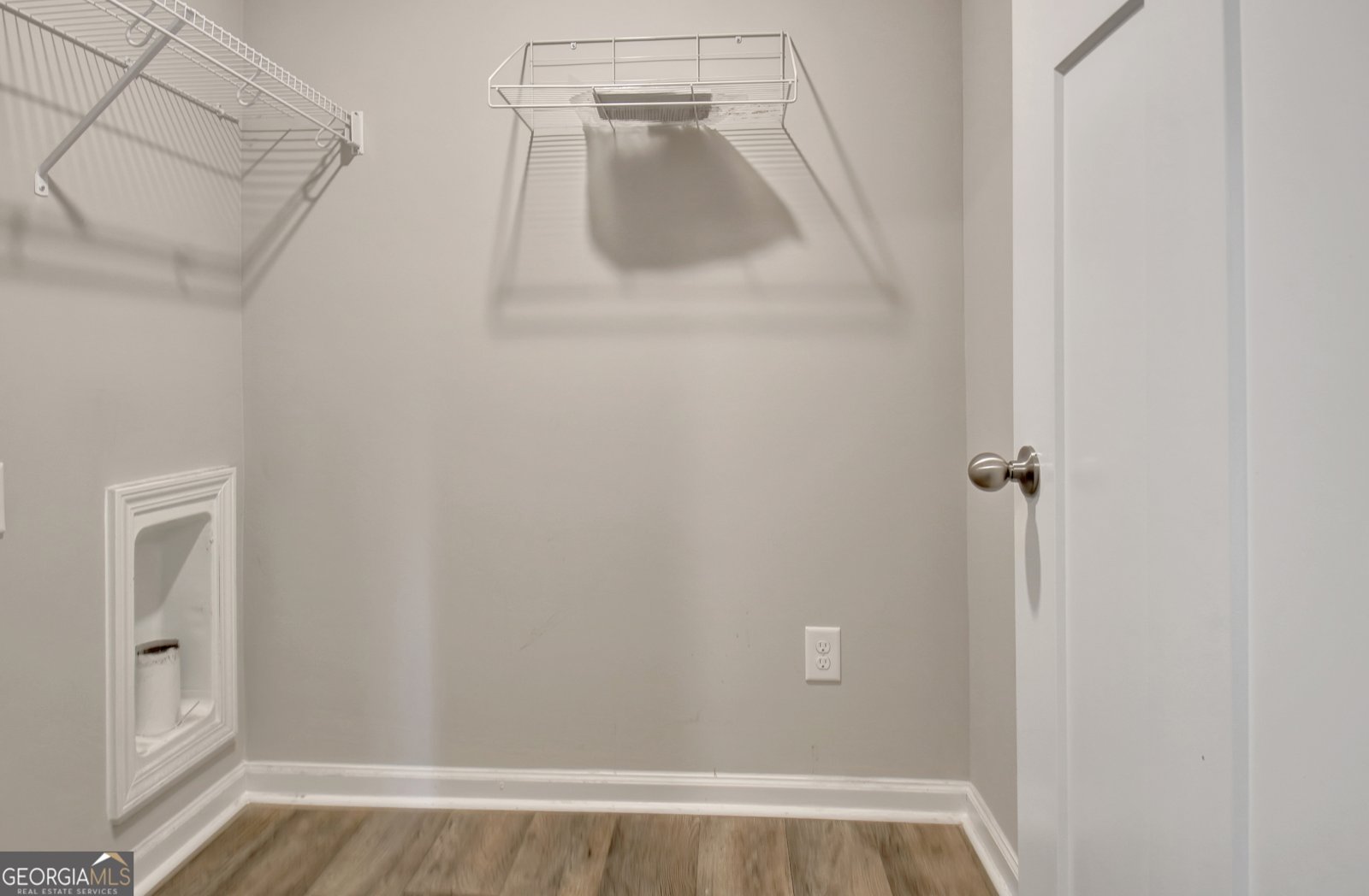 109 Landon Drive Whitesburg - Photo 45