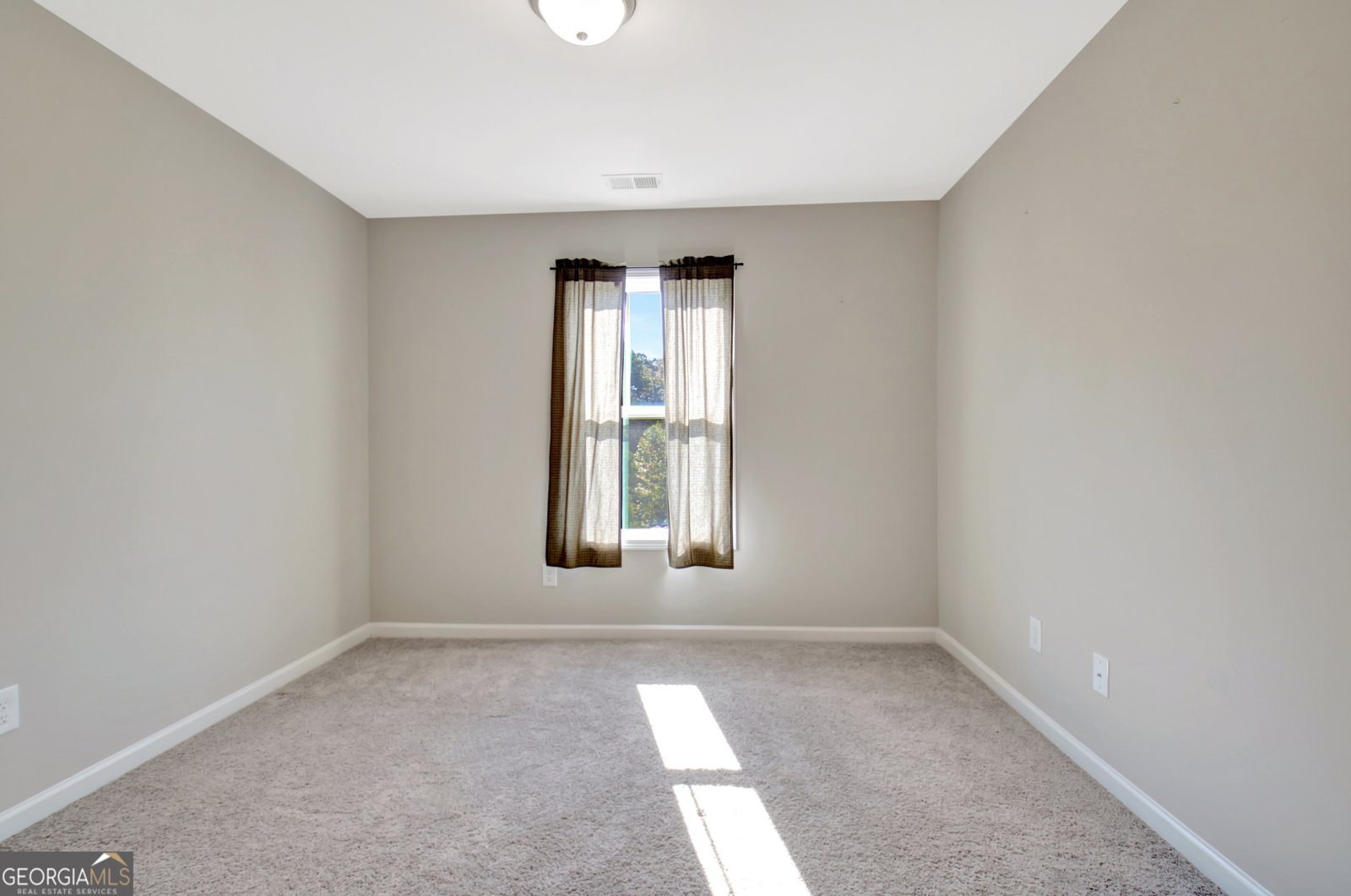 109 Landon Drive Whitesburg - Photo 46