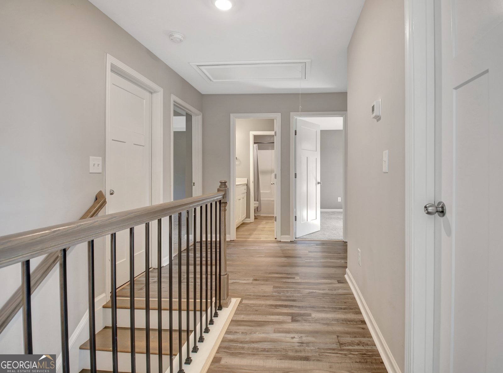 109 Landon Drive Whitesburg - Photo 52