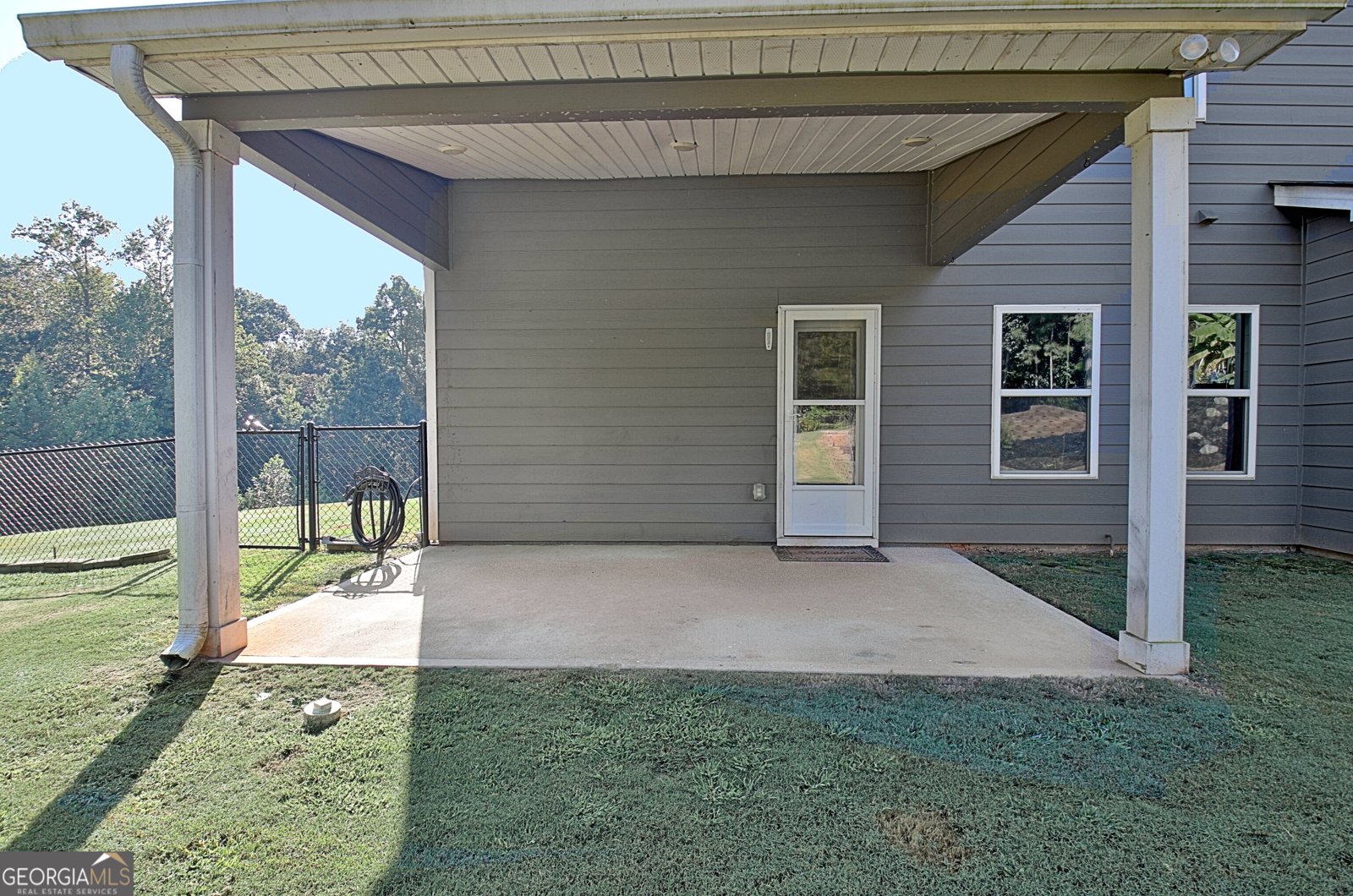 109 Landon Drive Whitesburg - Photo 64