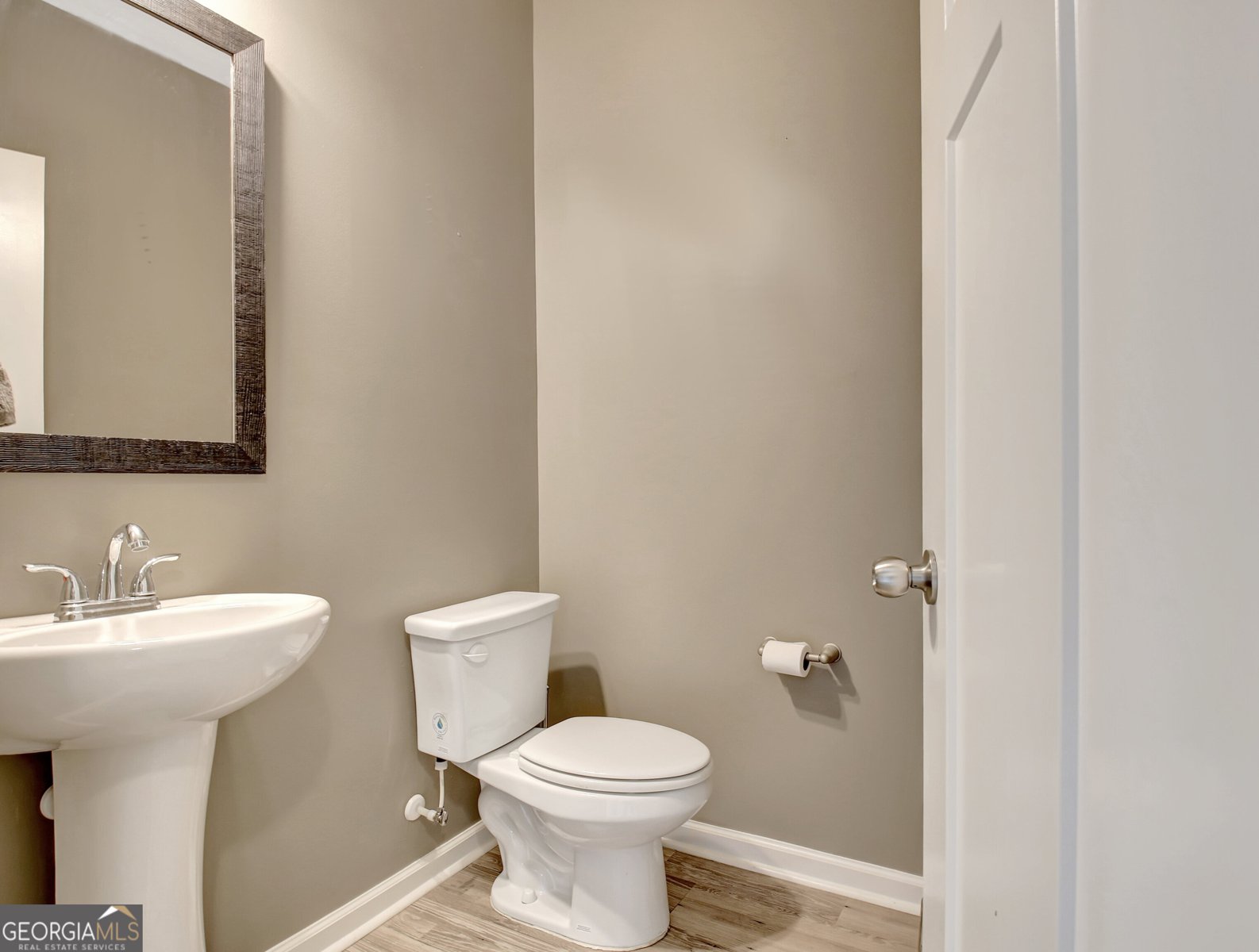 109 Landon Drive Whitesburg - Photo 8