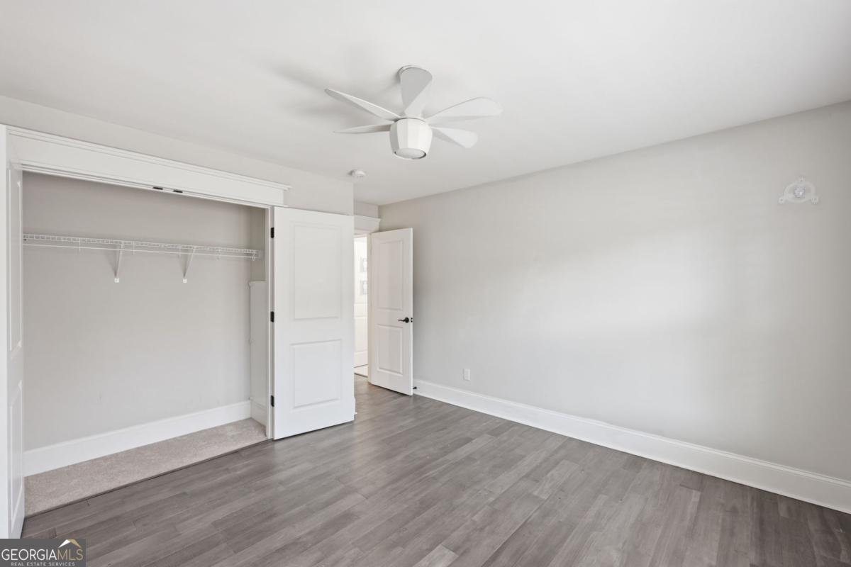 1449 Walker Street Gainesville - Photo 10