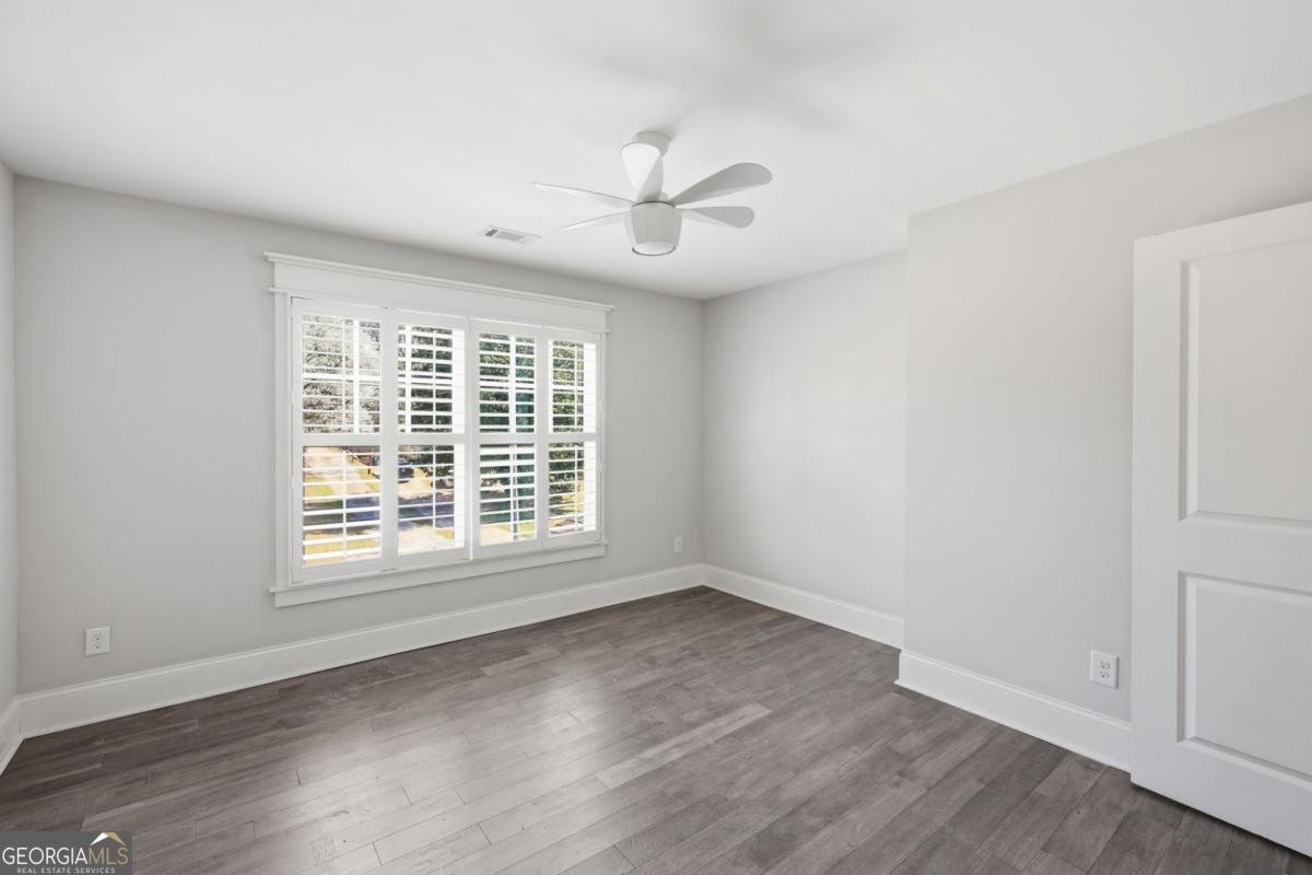 1449 Walker Street Gainesville - Photo 11