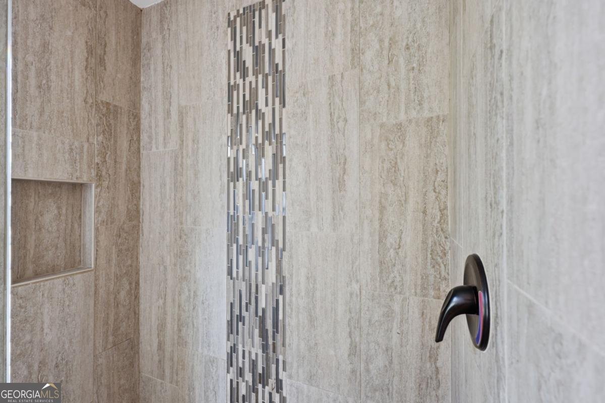 1449 Walker Street Gainesville - Photo 12