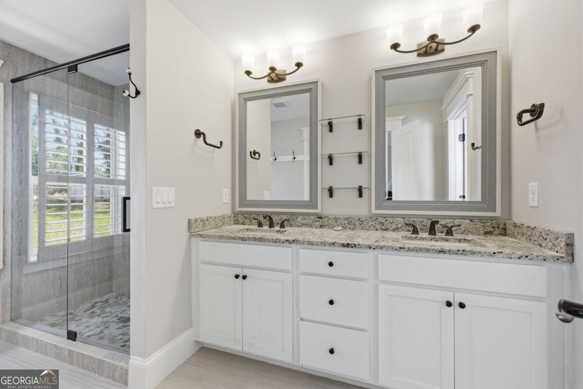 1449 Walker Street Gainesville - Photo 13