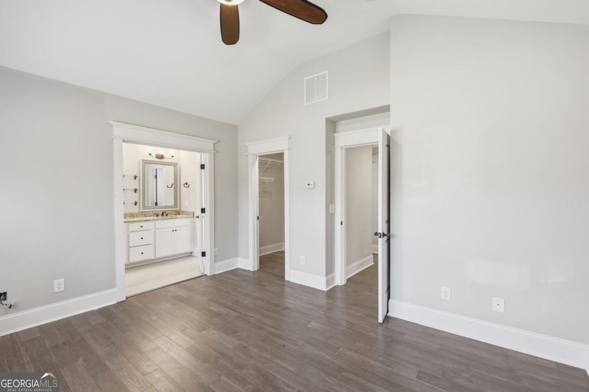 1449 Walker Street Gainesville - Photo 15