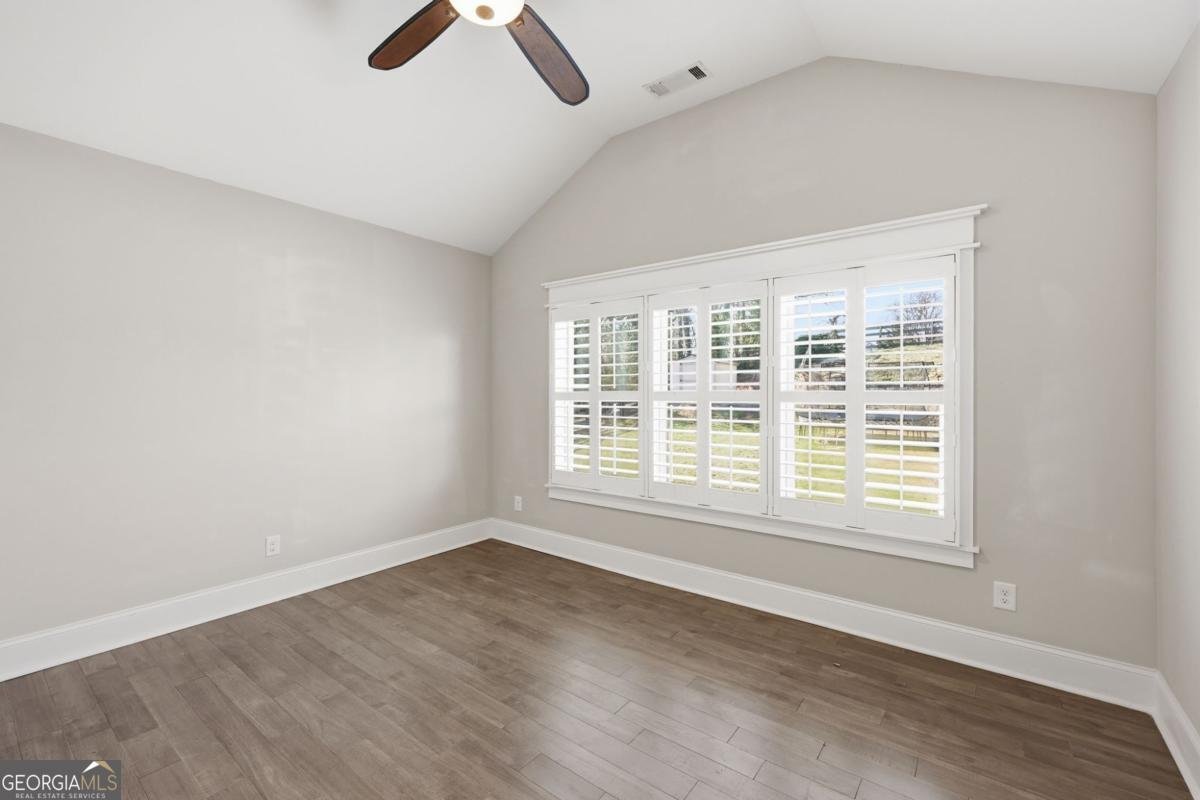 1449 Walker Street Gainesville - Photo 16