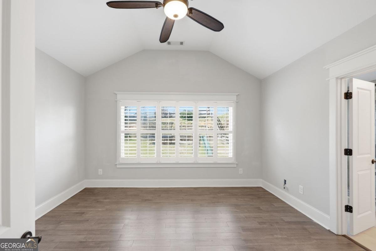 1449 Walker Street Gainesville - Photo 17