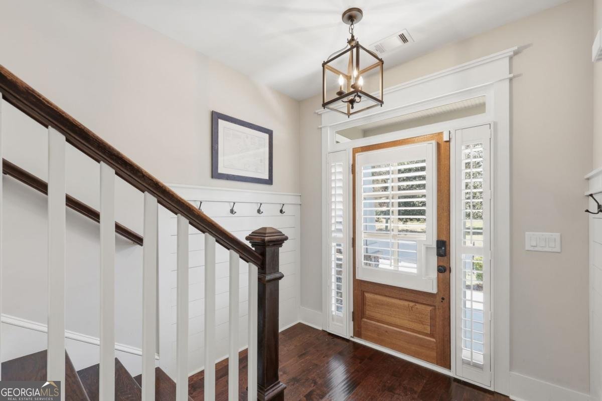 1449 Walker Street Gainesville - Photo 18