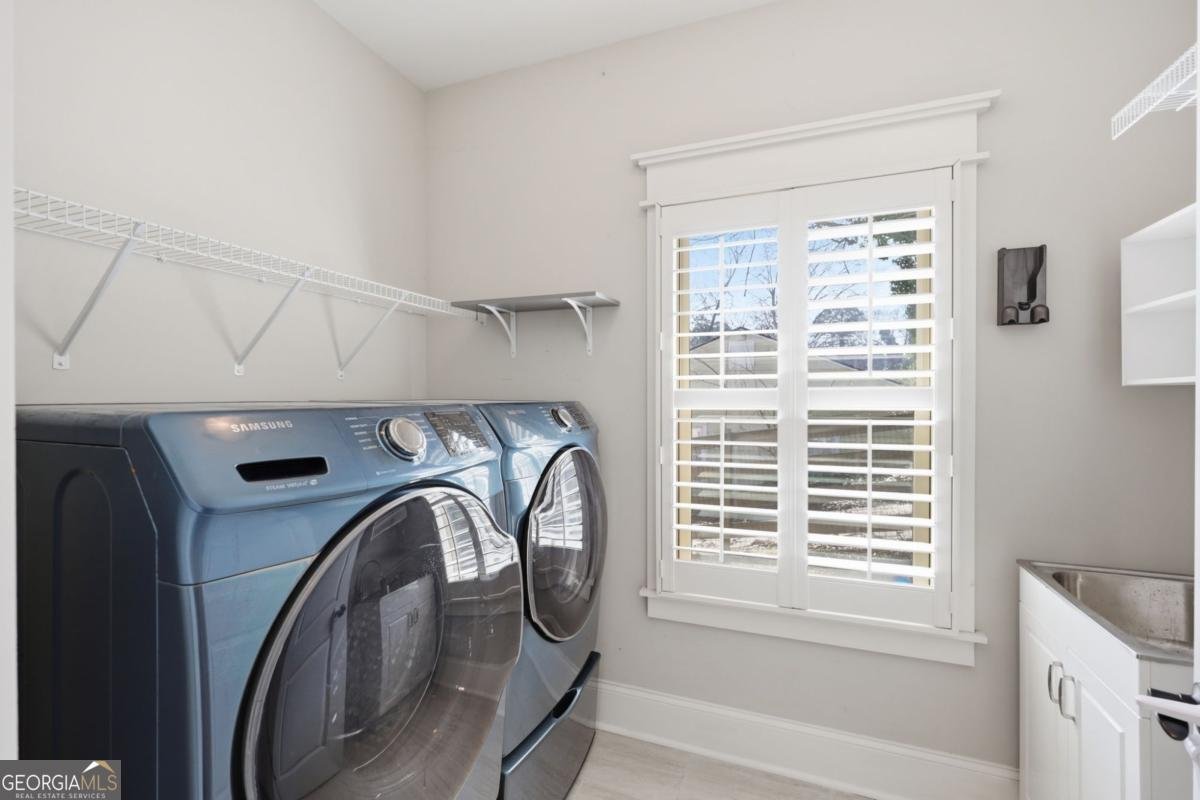 1449 Walker Street Gainesville - Photo 19