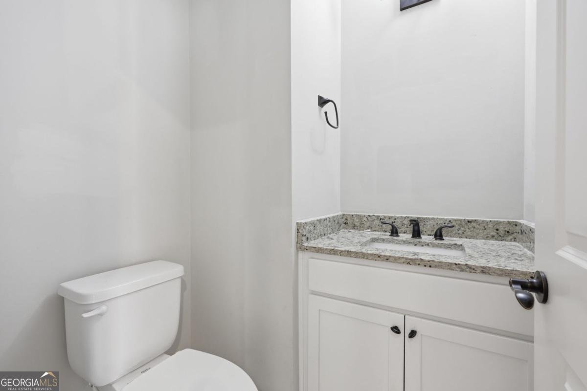 1449 Walker Street Gainesville - Photo 20