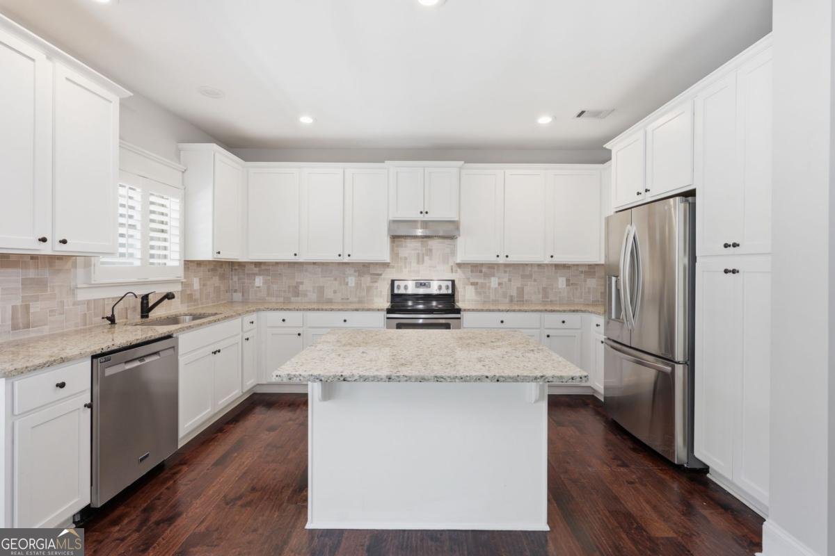 1449 Walker Street Gainesville - Photo 22