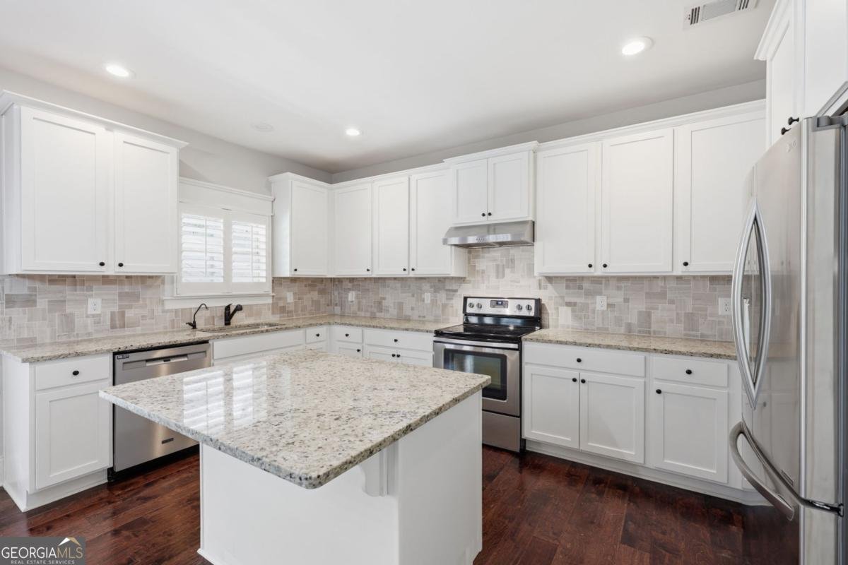 1449 Walker Street Gainesville - Photo 23