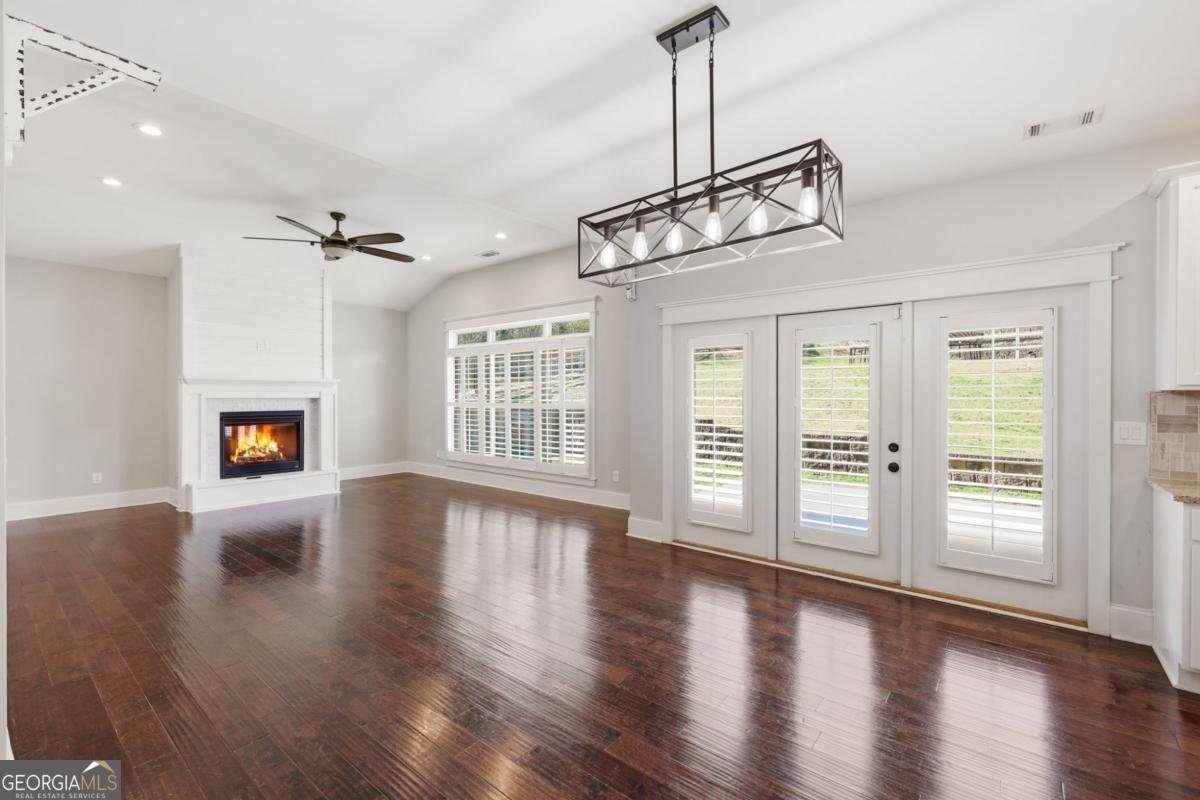 1449 Walker Street Gainesville - Photo 24