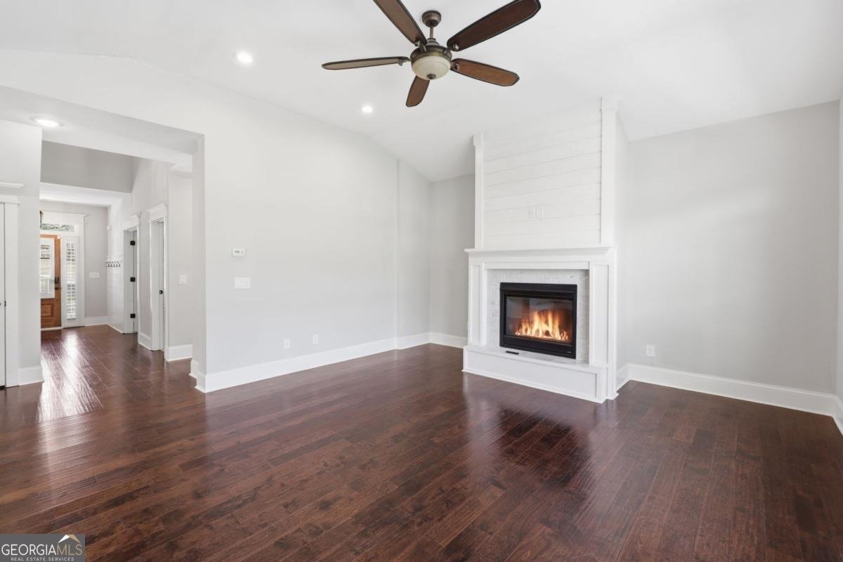 1449 Walker Street Gainesville - Photo 26