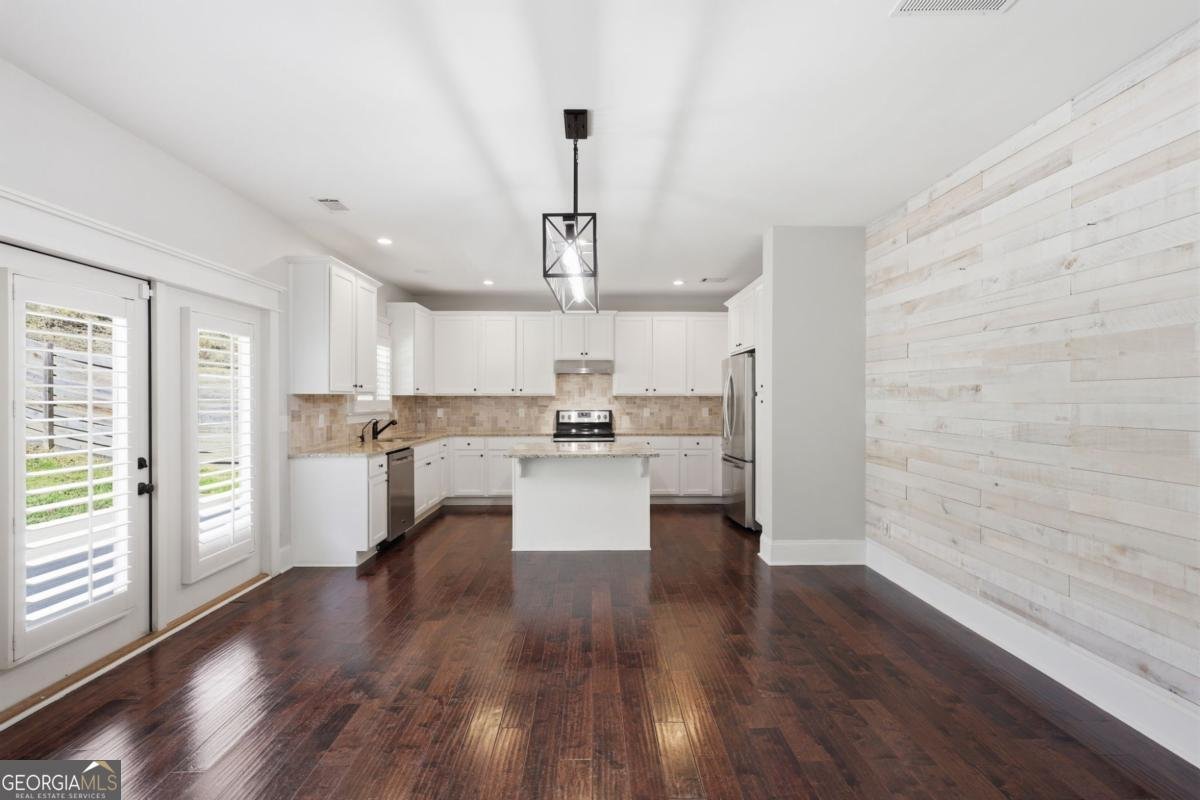 1449 Walker Street Gainesville - Photo 27