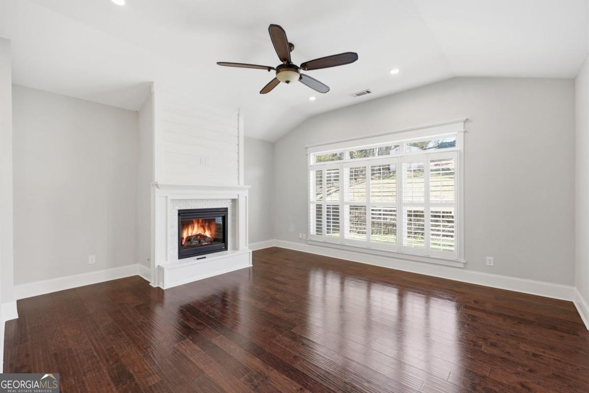 1449 Walker Street Gainesville - Photo 28