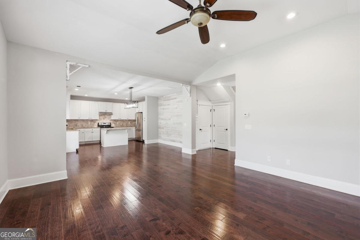 1449 Walker Street Gainesville - Photo 29