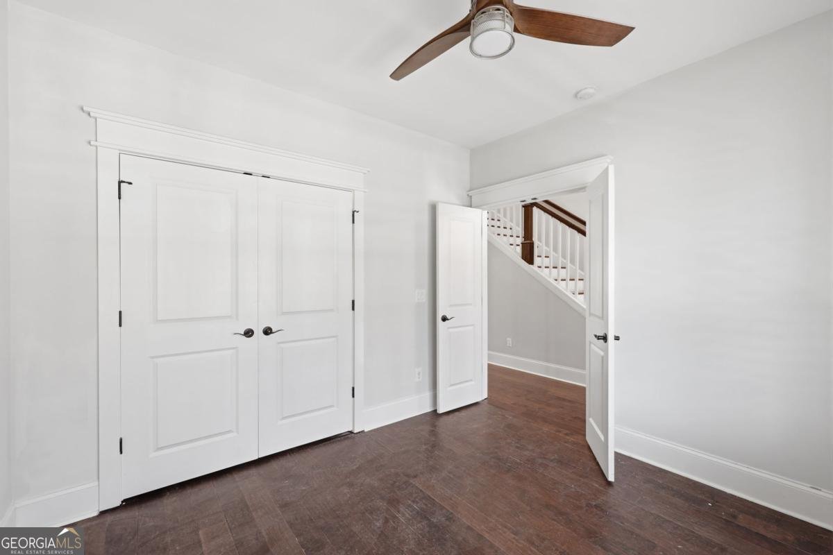 1449 Walker Street Gainesville - Photo 30