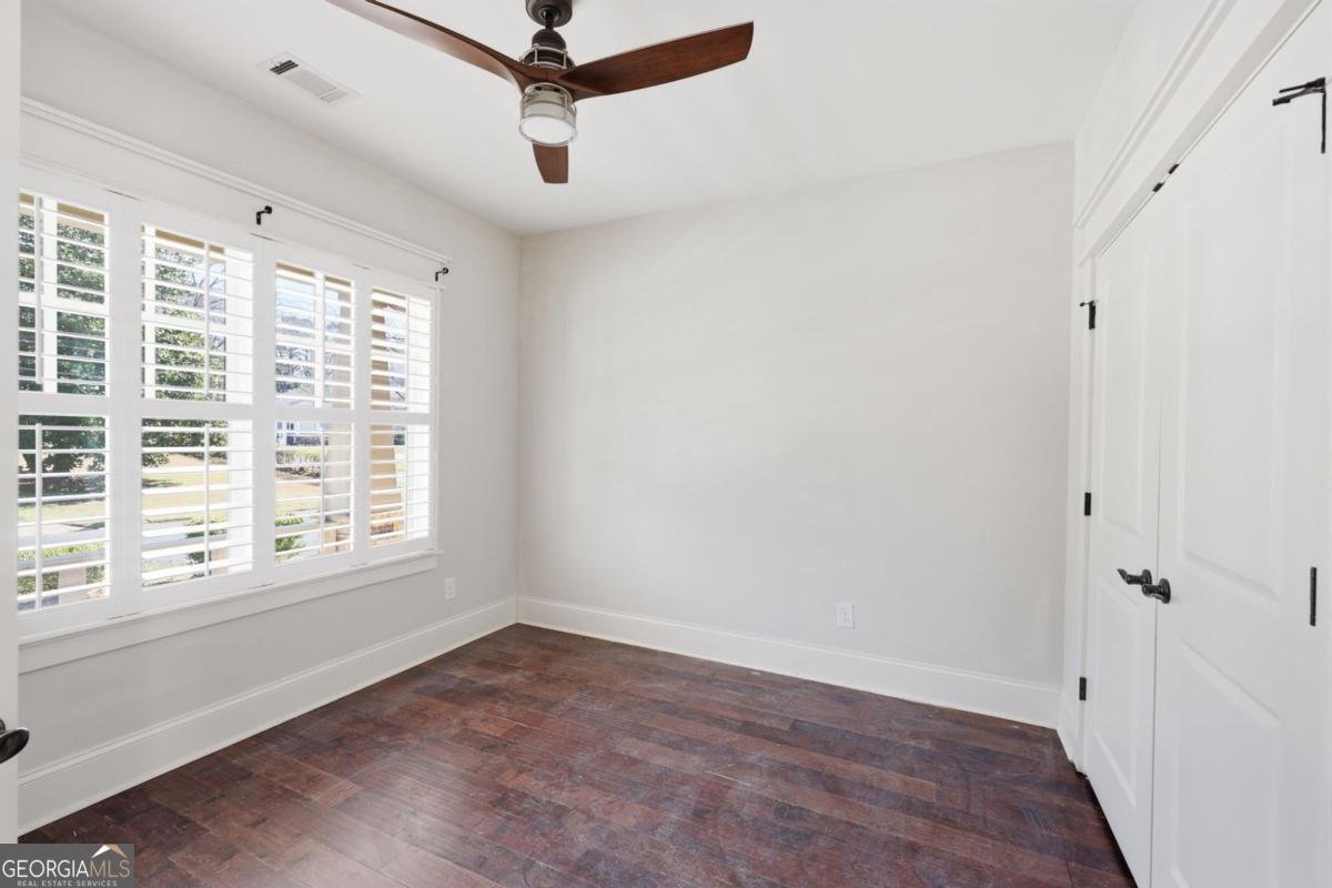 1449 Walker Street Gainesville - Photo 31