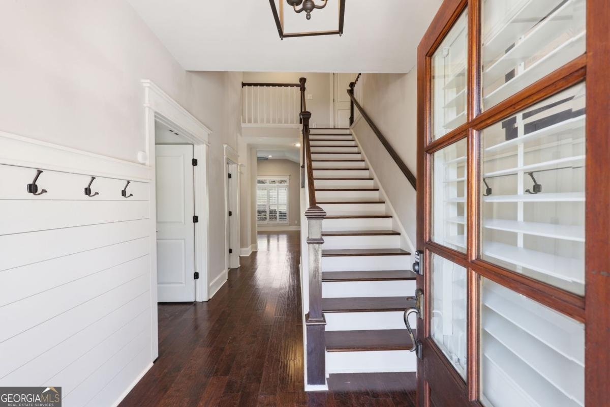 1449 Walker Street Gainesville - Photo 32