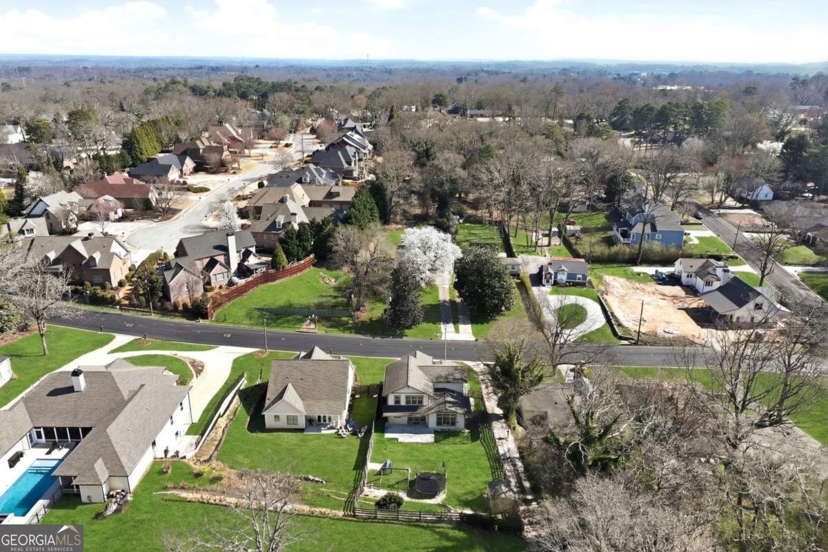 1449 Walker Street Gainesville - Photo 34