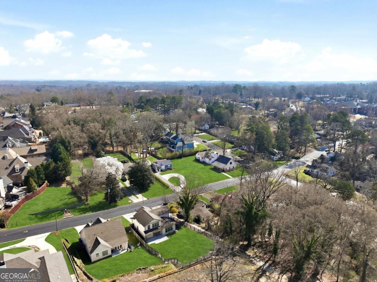 1449 Walker Street Gainesville - Photo 35