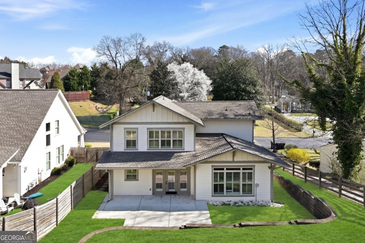 1449 Walker Street Gainesville - Photo 36