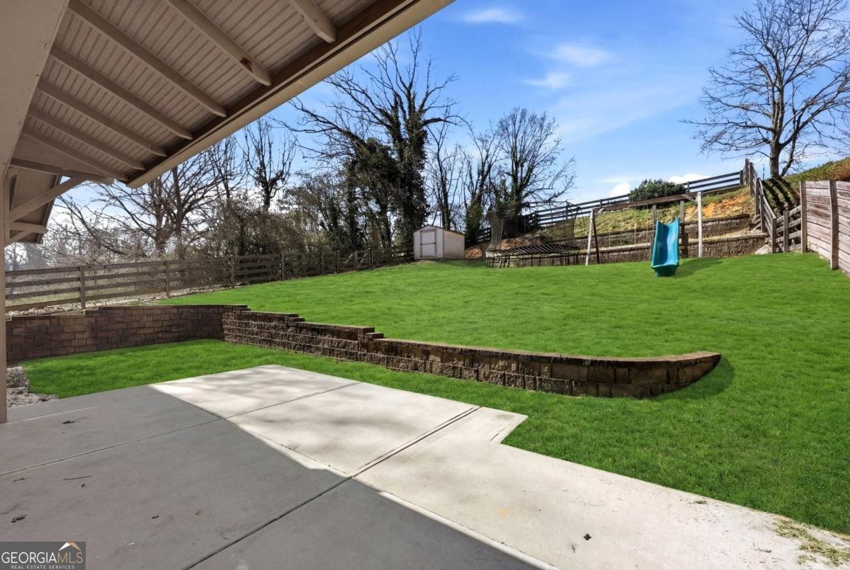 1449 Walker Street Gainesville - Photo 37