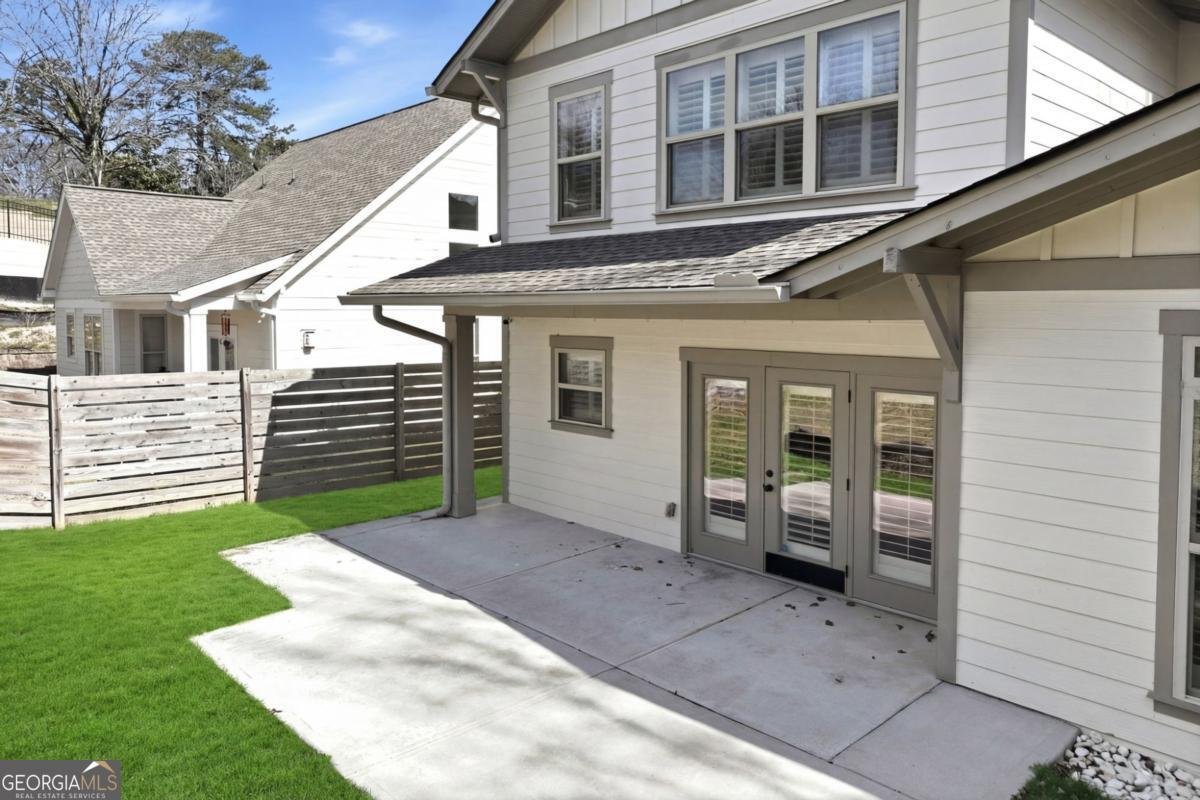 1449 Walker Street Gainesville - Photo 38