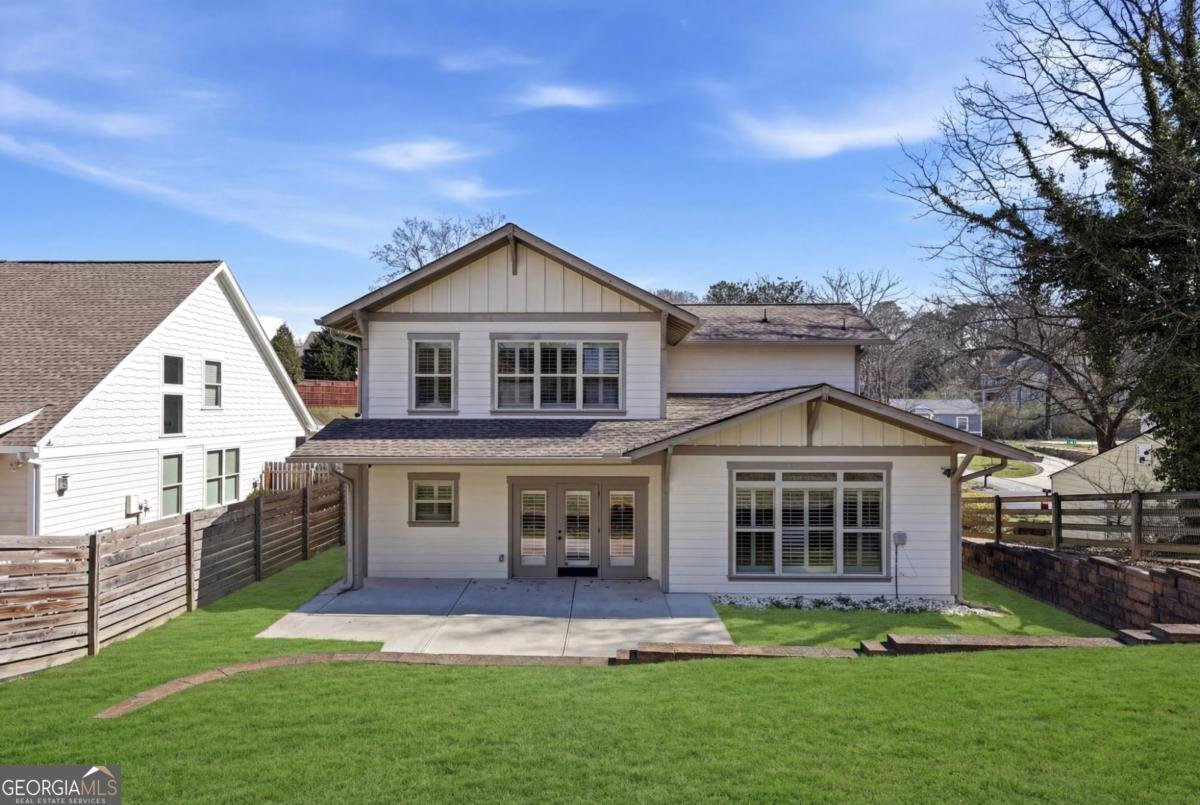 1449 Walker Street Gainesville - Photo 39