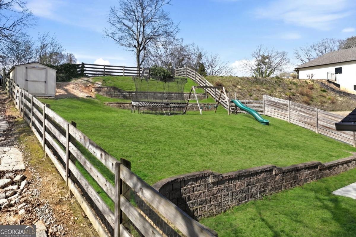 1449 Walker Street Gainesville - Photo 40